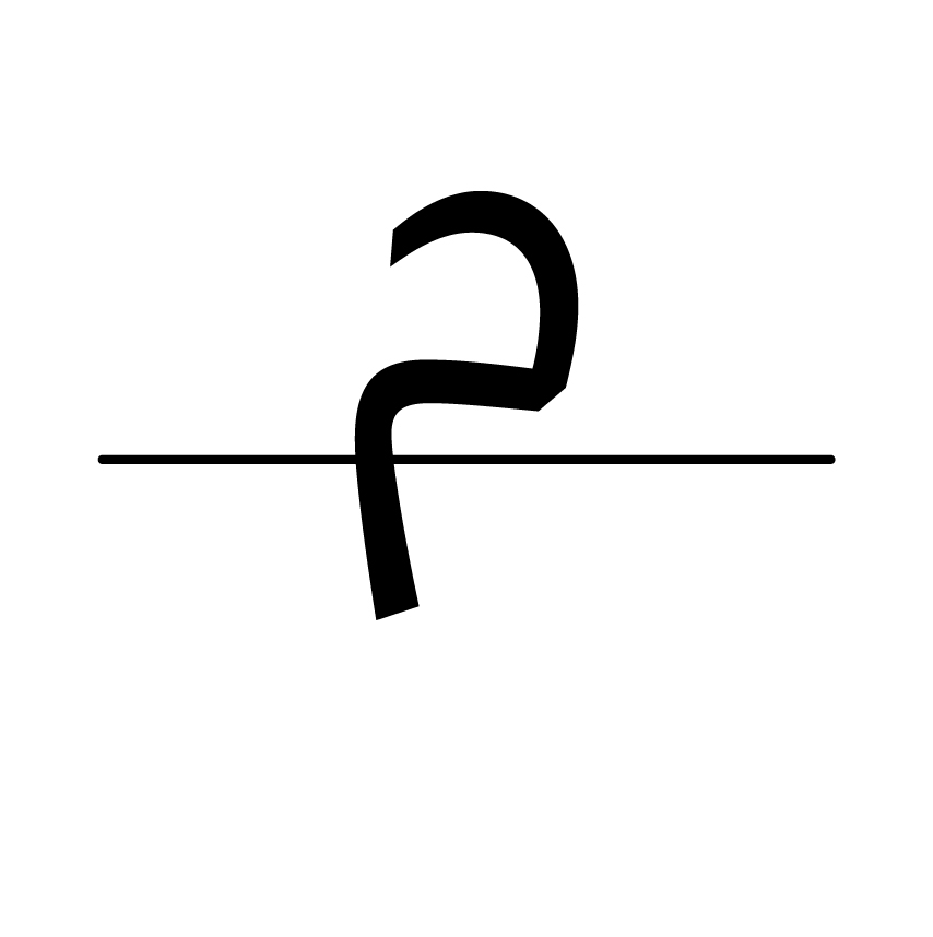محسن توکلی
