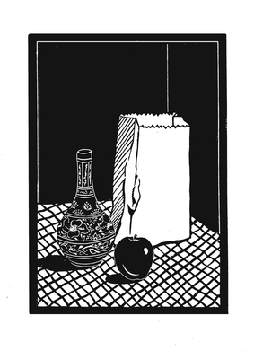دزدی کمپوزیسیون