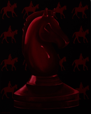 knight